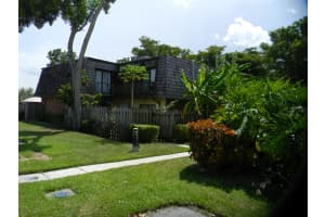 4407 Woodstock Dr, West Palm Beach, FL 33409, Sold 10/01/18