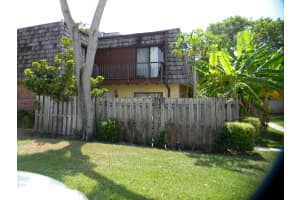 4407 Woodstock Dr, West Palm Beach, FL 33409, Sold 10/01/18