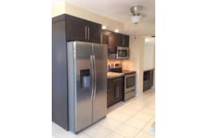 2200 S Ocean Blvd, Delray Beach, FL 33483, Sold 10/04/18