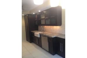 2200 S Ocean Blvd, Delray Beach, FL 33483, Sold 10/04/18