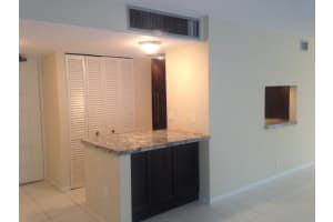 2200 S Ocean Blvd, Delray Beach, FL 33483, Sold 10/04/18