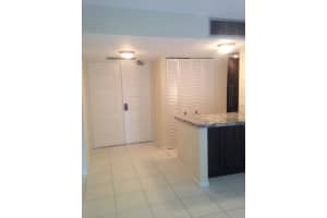 2200 S Ocean Blvd, Delray Beach, FL 33483, Sold 10/04/18