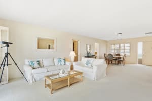 2701 S Ocean Blvd, Highland Beach, FL 33487, Sold 09/14/18