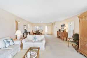 2701 S Ocean Blvd, Highland Beach, FL 33487, Sold 09/14/18