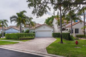17058 Newport Club Dr, Boca Raton, FL 33496, Sold 10/08/18