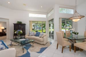 17058 Newport Club Dr, Boca Raton, FL 33496, Sold 10/08/18