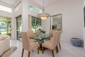 17058 Newport Club Dr, Boca Raton, FL 33496, Sold 10/08/18