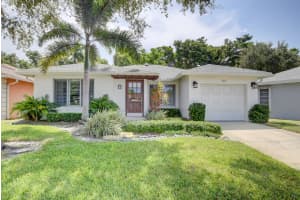 383 SW 5th Way, Boca Raton, FL 33432, Sold 09/25/18