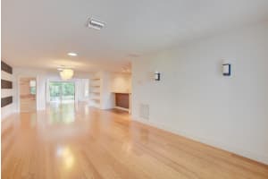 383 SW 5th Way, Boca Raton, FL 33432, Sold 09/25/18