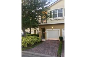 1550 SE Hampshire Way, Stuart, FL 34994, Sold 12/27/18
