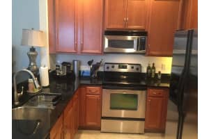 1550 SE Hampshire Way, Stuart, FL 34994, Sold 12/27/18