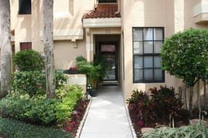2320 Treasure Isle Dr A73, West Palm Beach, FL 33410, Sold 10/05/18