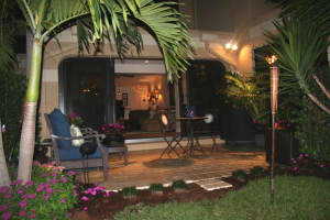 2320 Treasure Isle Dr A73, West Palm Beach, FL 33410, Sold 10/05/18