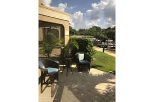 2320 Treasure Isle Dr A73, West Palm Beach, FL 33410, Sold 10/05/18