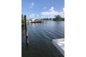 2320 Treasure Isle Dr A73, West Palm Beach, FL 33410, Sold 10/05/18