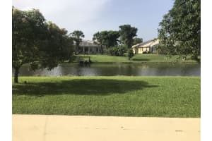 117 Waterview Way, Royal Palm Beach, FL 33411, Sold 01/22/19