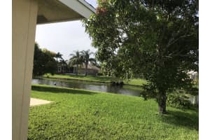 117 Waterview Way, Royal Palm Beach, FL 33411, Sold 01/22/19