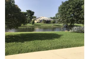 117 Waterview Way, Royal Palm Beach, FL 33411, Sold 01/22/19