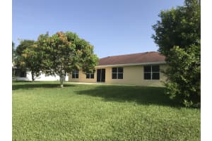 117 Waterview Way, Royal Palm Beach, FL 33411, Sold 01/22/19