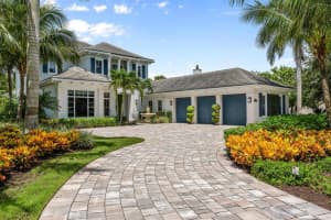 12177 Plantation Way, Palm Beach Gardens, FL 33418, Sold 01/25/19