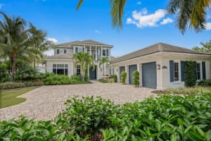 12177 Plantation Way, Palm Beach Gardens, FL 33418, Sold 01/25/19