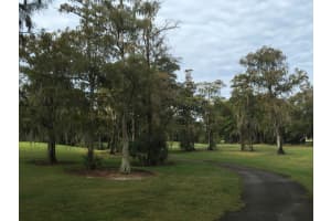 8151 Lagos De Campo Blvd a1, Tamarac, FL 33321, Sold 09/24/18