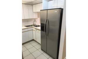 8151 Lagos De Campo Blvd a1, Tamarac, FL 33321, Sold 09/24/18