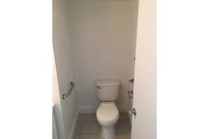 8151 Lagos De Campo Blvd a1, Tamarac, FL 33321, Sold 09/24/18