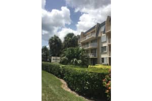 3575 S Ocean Blvd, South Palm Beach, FL 33480, Sold 01/08/19