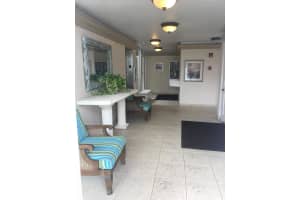 3575 S Ocean Blvd, South Palm Beach, FL 33480, Sold 01/08/19