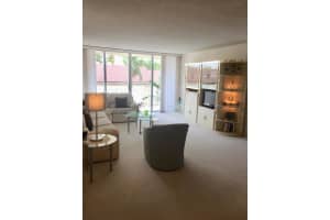 3575 S Ocean Blvd, South Palm Beach, FL 33480, Sold 01/08/19