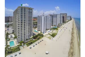 3550 Galt Ocean Dr, Fort Lauderdale, FL 33308, Sold 12/07/18