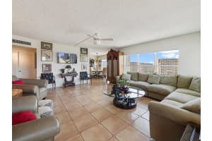 3550 Galt Ocean Dr, Fort Lauderdale, FL 33308, Sold 12/07/18