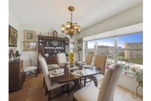 3550 Galt Ocean Dr, Fort Lauderdale, FL 33308, Sold 12/07/18