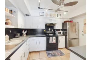 3550 Galt Ocean Dr, Fort Lauderdale, FL 33308, Sold 12/07/18