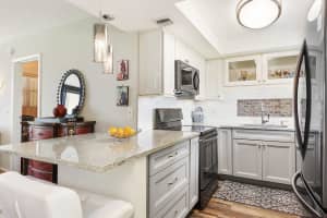 336 Golfview Rd, North Palm Beach, FL 33408, Sold 07/16/19