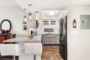 336 Golfview Rd, North Palm Beach, FL 33408, Sold 07/16/19