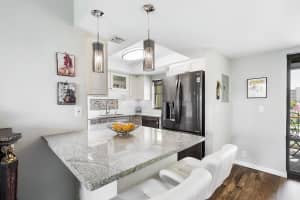 336 Golfview Rd, North Palm Beach, FL 33408, Sold 07/16/19