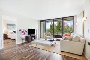 336 Golfview Rd, North Palm Beach, FL 33408, Sold 07/16/19