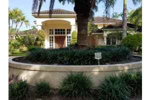 18121 Daybreak Dr, Boca Raton, FL 33496, Sold 10/19/18