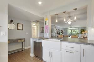 555 Banyan Tree Ln, Delray Beach, FL 33483, Sold 09/14/18