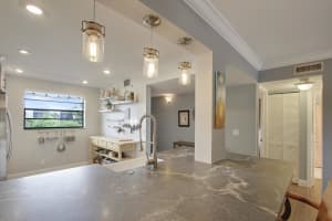 555 Banyan Tree Ln, Delray Beach, FL 33483, Sold 09/14/18