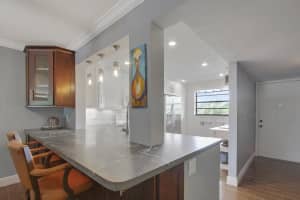 555 Banyan Tree Ln, Delray Beach, FL 33483, Sold 09/14/18
