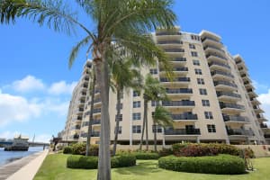 5100 Dupont Blvd #10m, Fort Lauderdale, FL 33308, Sold 05/10/19