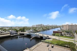 5100 Dupont Blvd #10m, Fort Lauderdale, FL 33308, Sold 05/10/19