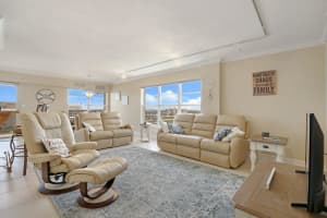 5100 Dupont Blvd #10m, Fort Lauderdale, FL 33308, Sold 05/10/19