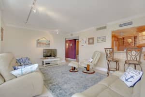 5100 Dupont Blvd #10m, Fort Lauderdale, FL 33308, Sold 05/10/19
