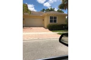 6351 Bella Cir, Boynton Beach, FL 33437, Sold 03/01/19