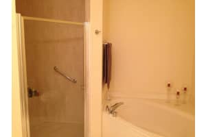 6351 Bella Cir, Boynton Beach, FL 33437, Sold 03/01/19