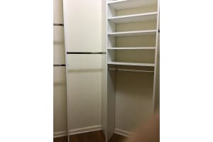 6351 Bella Cir, Boynton Beach, FL 33437, Sold 03/01/19